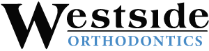 Westside Orthodontics logo