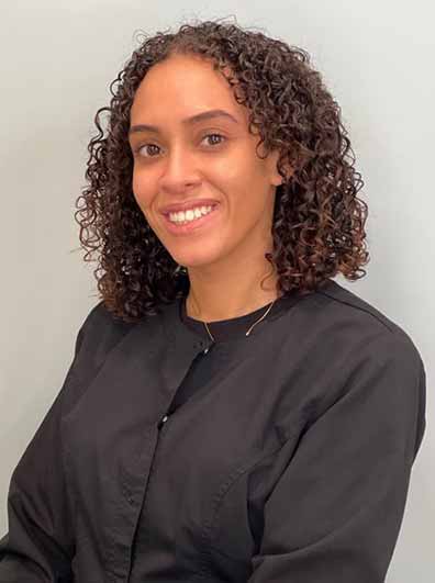 EbonieWestsideOrthodontics