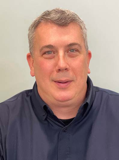 SteveOfficeManager