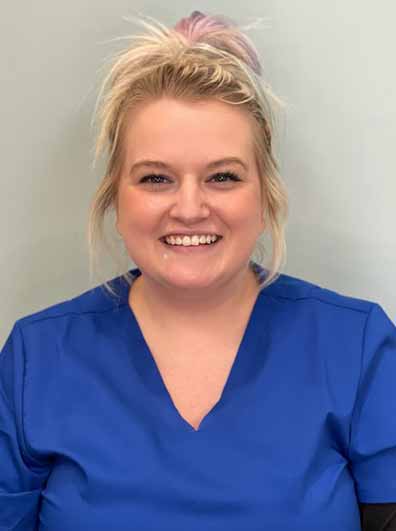 SummerWestsideOrthodontics