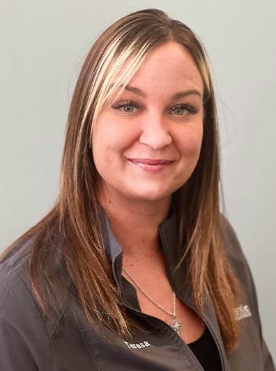 TeresaTreatmentCoordinator